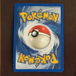 Magneton 27/112💎NEAR MINT💎EX FireRed & LeafGreen Pokemon Card TCG - Image 2