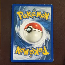 Omanyte 60/75 Yuka Morii Rare✨EXCELLENT✨Neo Discovery Pokemon Card TCG - Image 2