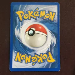 Pikachu 72/100💎NEAR MINT💎EX Sandstorm Pokemon Card TCG - Image 2