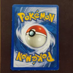 Mr. Mime 27/130✨EXCELLENT✨Base Set 2 Pokemon Card TCG - Image 2