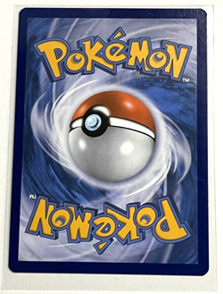 Water Energy REVERSE HOLO 93/108 Pokemon XY Evolutions TCG Card 2016 - Image 2