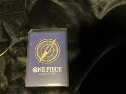 Tony Tony.Chopper (Offline Regional Champion Card Set 2025 Vol.2) P-089 One... - Image 2