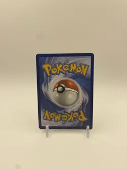 Mimikyu 75/ SV Black Star Promos Holo Pokemon TCG Card - Image 2