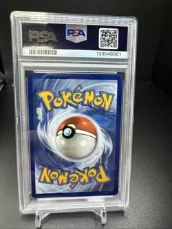 Greninja Star SWSH144 SWSH: Sword & Shield Promo Cards Holo - Image 2