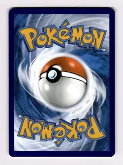 Galarian Zapdos - - SWSH283 SWSD: SWSH: Sword & Shield Promo Cards Promo Holo LP - Image 2
