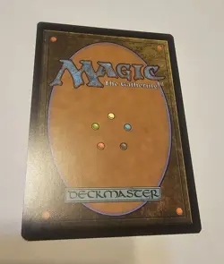 Mari The Killing Quill Commander Streets New Capenna MTG Magic The Gathering NM - Image 2