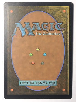 Nashi, Moon Sages Scion 114/302 The List Neon Dynasty MTG Magic the Gathering NM - Image 2