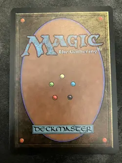 Meekstone Revised Edition Regular - Image 2