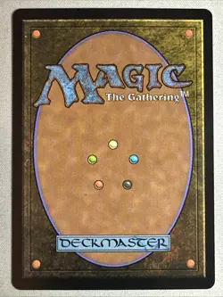 MTG / Endwalker / FCA / #28 / FOIL (Showcase) / Uncommon / NM - Image 2