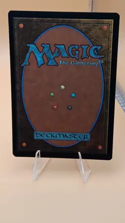 Nether Traitor 127/Time Spiral Remastered Rare Creature Haste Shadow Black - Image 2