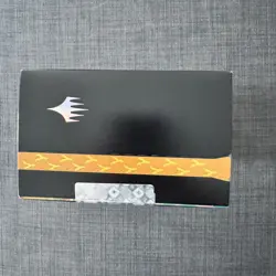 Magic The Gathering Final Fantasy Chocobo Bundle FAST SHIPPING🚚TRUSTED✅ - Image 3