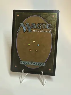 Kiora, Behemoth Beckoner (1700/3004) Secret Lair Drop Series LP FOIL- Rainbow - Image 2