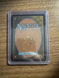 Yuffie, Materia Hunter (Borderless) (Chocobo Track Foil) Commander: Final... - Image 2