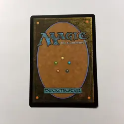 Deadly Rollick Secret Lair Drop Regular - Image 2