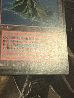 Beta Volcanic Island For The_Game_Studio - Image 2