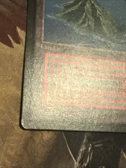 Beta Volcanic Island For The_Game_Studio - Image 3