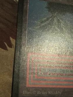 Beta Volcanic Island For The_Game_Studio - Image 4