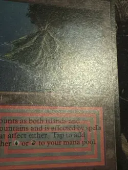 Beta Volcanic Island For The_Game_Studio - Image 5