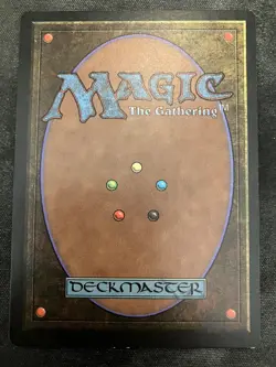 Armageddon Revised Edition Regular - Image 2