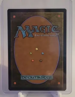 Terror of the Peaks Core Set 2021 Mythic Creature #369 [Regular] - Image 2