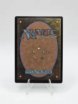 Vernal Fen Commander: Lorwyn Eclipsed Regular Near Mint - Image 2