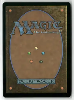 Hexing Squelcher R Lorwyn Eclipsed 145 Normal - Image 2