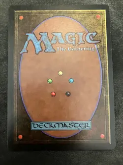 Wrath of God Revised Edition Regular - Image 2