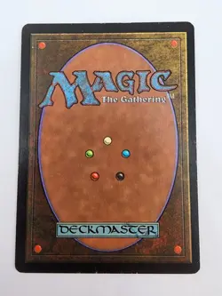 Altar of Dementia Tempest • Regular MTG - Image 2