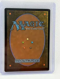 Improvised Arsenal (Extended Art) Teenage Mutant Ninja Turtles Regular 0270 - Image 2