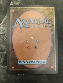Copy Artifact Revised Edition Regular - Image 2
