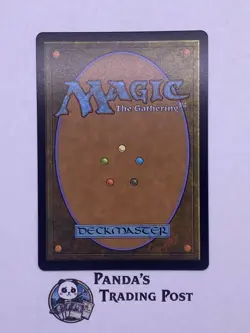 Case of the Locked Hothouse Murders at Karlov Manor Regular - Image 2