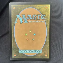 Slimefoot and Squee - 447 - PRE - NM - Normal Free Shipping - Image 2