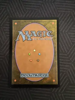 mtg savai crystal foil ikoria: lair of behemoths - Image 2