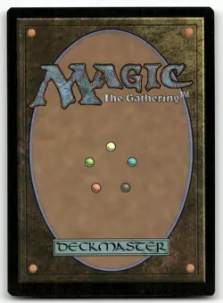 Inquisitorial Rosette #159 (NM) Warhammer 40,000 40K Magic MTG - Image 2