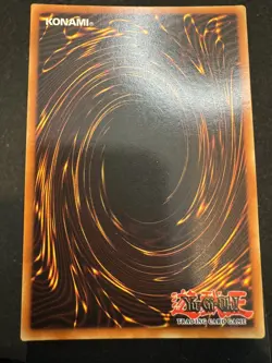 Banisher of The Light - MRL-078 - Super Rare - 1st Edition - Yugioh - Image 2