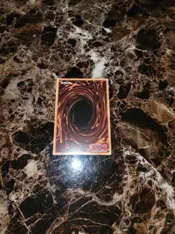 Yugioh The Winged Dragon of Ra Sphere Mode GHOST RARE GFP2-EN180 Pack Fresh MINT - Image 3