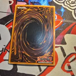 Yu-Gi-Oh! TCG Parlor Dragonmaid Premium Gold Rare 1st Ed MAGO-EN023 Holo - Image 2