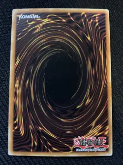 CARTE YU-GI-OH! SORCIER DES DAMNES DDY-F034 EXCELLENT ETAT FR - Image 2