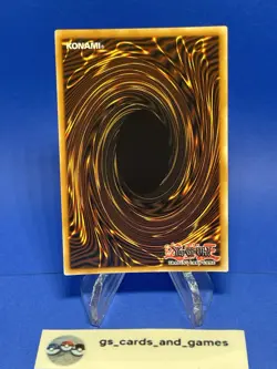 Live Twin Ki-Sikil RA04-EN035 - Quarter Century Secret Rare - Yugioh Stampede - Image 3