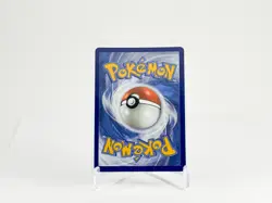 Origin Forme Palkia V Promo SWSH: Sword & Shield Promo Cards SWSH253 NM - Image 2