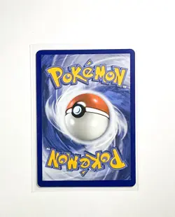 Pikachu (Pokemon Day 2026) Common Miscellaneous Cards & Products 051/162 NM - Image 2