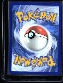 2025 Scarlet & Violet - Black Bolt Elgyem #120 Illustration Rare Pokemon Card - Image 2