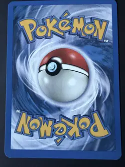 Exeggcute Pokemon Common Card - Expedition Base Set - 076/165 - Image 2