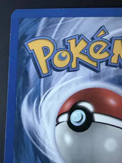 Oddish Pokemon Common Card - Expedition Base Set 122/165 - Image 3