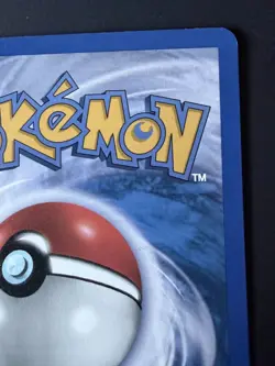 Oddish Pokemon Common Card - Expedition Base Set 122/165 - Image 4