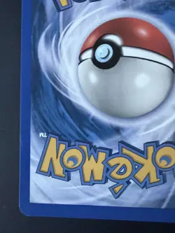 Oddish Pokemon Common Card - Expedition Base Set 122/165 - Image 5