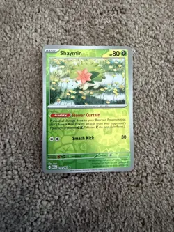 Destined Rivals Pokemon Bulk 20 Cards Minimum - Image 1