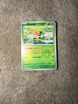 Destined Rivals Pokemon Bulk 20 Cards Minimum - Image 2
