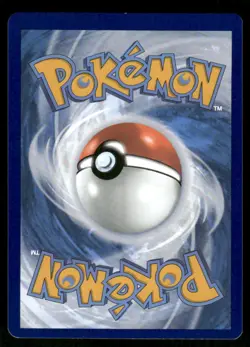Pokemon Cards Miraidon ex 253/198 Scarlet & Violet Hyper Rare NM - Image 2
