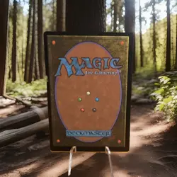 Magic: The Gathering Sudden Spoiling Instant Commander 2013 Rare Regular English - Image 2